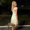 SamSamuelSammySamantha - @samsamuelsammysamantha - TikTok
