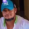 samsamuelsamsamue3 - @samsamuelsamsamue3 - TikTok