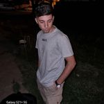 Samuel Tamargo - @_samsamuels - Instagram