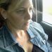 Sam J Sanborn - Facebook