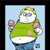 Sam Sanborn - Facebook