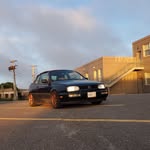 Sam Sanborn - @sam_sanborn86 - Instagram