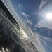 Sam Sanborn - Facebook