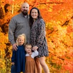 Sam Sanborn - @samborn18 - Instagram
