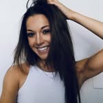 Sam Sanborn - @sam__sanborn - Instagram