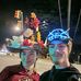 Sam Sanborn - Facebook