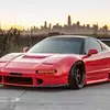 Sam Sanborn - @sam.sanborn - TikTok