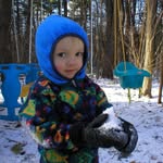 sam sanborn - @sanbored - Instagram