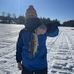 Sam Sanborn - Facebook