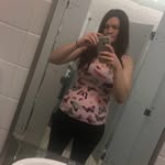 Sam Sanborn - @samjs1985 - Instagram