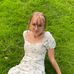 Sam Sanborn - Facebook