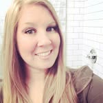 Samantha Johnson-Sanborn - @sammij86 - Instagram