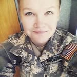 Samantha Sanborn - @sanborn_s - Instagram