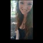 Samantha Sanborn - @samsanborn13 - Instagram