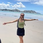 Samantha Sanborn - @sam.anth.ahhh - Instagram