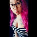 Samantha Sanborn - @sammy.jo.87 - Instagram