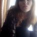 Samantha Sanborn - Facebook