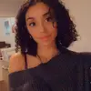 Samantha Sanborn - @samanthasanborn - TikTok