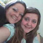 Samantha Sanborn - @ssanborn344 - Instagram