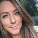 Samantha Sanborn - @samanthagail88 - Instagram