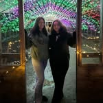 Samantha Sanborn - @samantha.sanborn.5 - Instagram