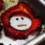 Samantha Sanborn Cookieman - @samanthacookieman - Instagram