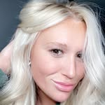 𝑺𝒂𝒎𝒊 𝑺𝒂𝒏𝒃𝒐𝒓𝒏 - @samisanborn - Instagram
