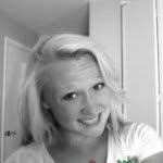 Sami Sanborn - @samisanborn15 - Instagram