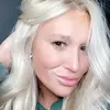 Sami Sanborn - @samisanborn - TikTok