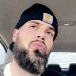 sammy - @sam_sanborn - Instagram
