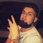 Sammy - @sammy__sanborn - Instagram