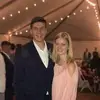 samsanborn819 - @samsanborn819 - TikTok