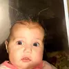 SamSanborn - @samsanborn - TikTok