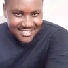Sanborn Sam - @sanborn.sam - TikTok
