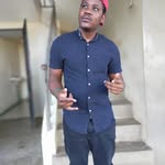 Sonborn Sam - @sanborn_sam - Instagram