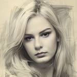 S.Risa Sanborn - @samantha.r.sanborn - Instagram