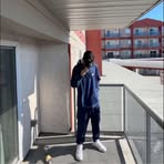 Sam Sanderson - Facebook