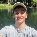 Sam Sanderson - Facebook