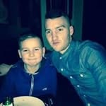 Sam Sanderson - @sanderson9065 - Instagram