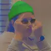 Sam Sanderson - @samsanderson91 - TikTok