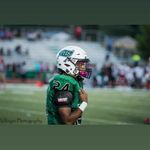 Sam Sanderson - @__imsam__ - Instagram