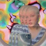 Sam Sanderson | SWFL Hairstylist ⊹ ♡ - @sam8that - Instagram