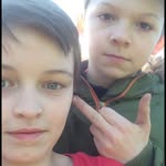 Sam Sanderson - @samsanderson1020 - Instagram