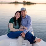 Sam Sanderson - Facebook