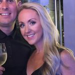 Sam Sanderson - @samcsando - Instagram
