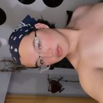sam sanderson - @sandersinonfilm - Instagram