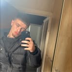 Sam Sanderson - Facebook