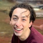 Sam Sanderson - @sammers98 - Instagram