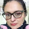 Sam Sanderson - @sammisanderson - TikTok
