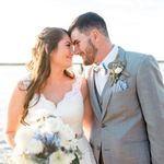 Sam Sanderson - @sanderson_8 - Instagram